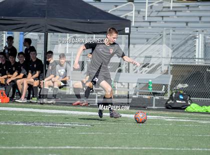 Thumbnail 3 in Pinnacle vs. Corona del Sol (AIA 6A Quarterfinal Playoff) photogallery.