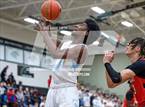 Photo from the gallery "Oak Park vs. Park Hill (MSHSAA Class 6 District 8 Semifinal)"