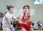 Photo from the gallery "Oak Park vs. Park Hill (MSHSAA Class 6 District 8 Semifinal)"