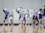 Photo from the gallery "Oak Park vs. Park Hill (MSHSAA Class 6 District 8 Semifinal)"