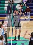 Douglas County vs. Valor Christian (CHSAA 5A Round 2) thumbnail