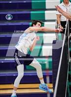 Photo from the gallery "Douglas County vs. Valor Christian (CHSAA 5A Round 2)"