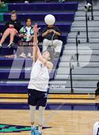 Photo from the gallery "Douglas County vs. Valor Christian (CHSAA 5A Round 2)"