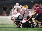 Photo from the gallery "Yelm @ Capital"