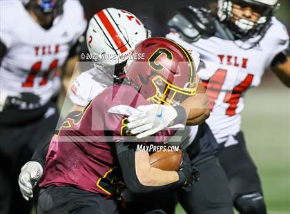 Thumbnail 2 in Yelm @ Capital photogallery.