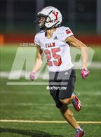 Photo from the gallery "Yelm @ Capital"