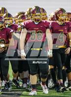 Photo from the gallery "Yelm @ Capital"