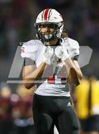 Photo from the gallery "Yelm @ Capital"