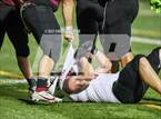 Photo from the gallery "Yelm @ Capital"