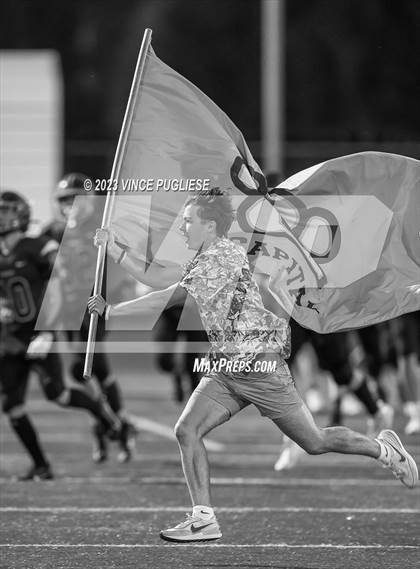 Thumbnail 3 in Yelm @ Capital photogallery.