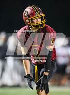 Photo from the gallery "Yelm @ Capital"