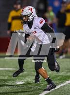 Photo from the gallery "Yelm @ Capital"
