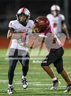 Photo from the gallery "Yelm @ Capital"