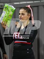 Photo from the gallery "Yelm @ Capital"