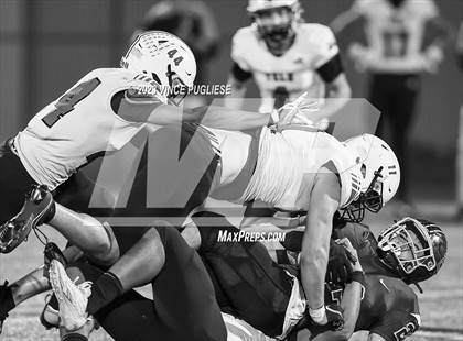Thumbnail 3 in Yelm @ Capital photogallery.