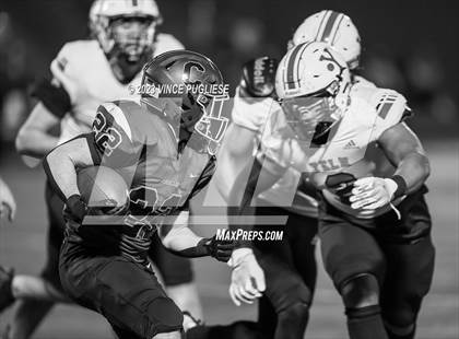 Thumbnail 2 in Yelm @ Capital photogallery.