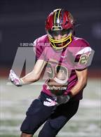 Photo from the gallery "Yelm @ Capital"