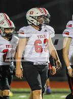 Photo from the gallery "Yelm @ Capital"