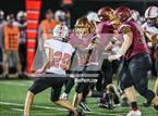 Photo from the gallery "Yelm @ Capital"