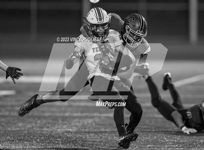 Thumbnail 3 in Yelm @ Capital photogallery.