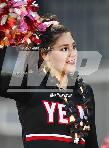 Thumbnail 2 in Yelm @ Capital photogallery.