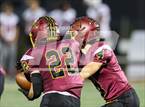 Photo from the gallery "Yelm @ Capital"