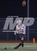 Photo from the gallery "Yelm @ Capital"
