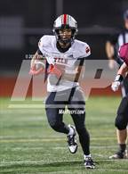 Photo from the gallery "Yelm @ Capital"