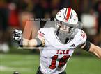 Photo from the gallery "Yelm @ Capital"