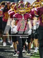 Photo from the gallery "Yelm @ Capital"