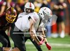 Photo from the gallery "Yelm @ Capital"