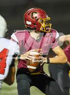 Photo from the gallery "Yelm @ Capital"