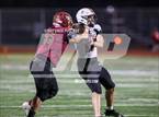 Photo from the gallery "Yelm @ Capital"