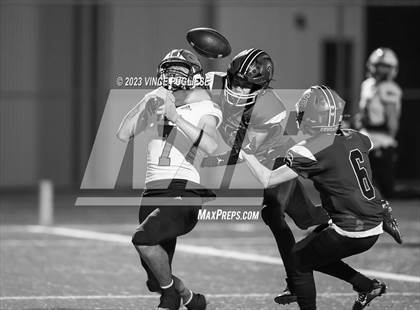 Thumbnail 2 in Yelm @ Capital photogallery.