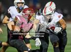 Photo from the gallery "Yelm @ Capital"