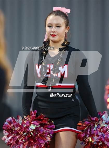 Thumbnail 3 in Yelm @ Capital photogallery.