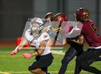 Photo from the gallery "Yelm @ Capital"