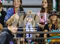 Photo from the gallery "Yelm @ Capital"