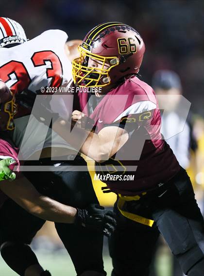 Thumbnail 3 in Yelm @ Capital photogallery.