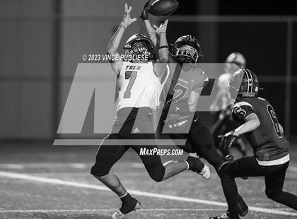 Thumbnail 1 in Yelm @ Capital photogallery.