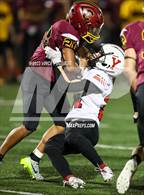 Photo from the gallery "Yelm @ Capital"