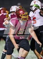 Photo from the gallery "Yelm @ Capital"