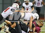 Photo from the gallery "Yelm @ Capital"