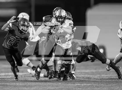 Thumbnail 3 in Yelm @ Capital photogallery.