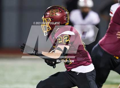 Thumbnail 2 in Yelm @ Capital photogallery.