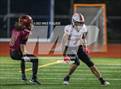 Photo from the gallery "Yelm @ Capital"
