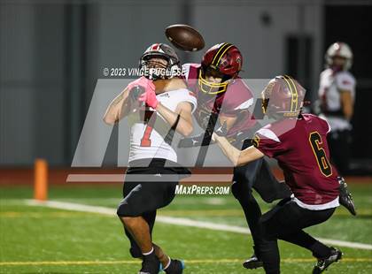 Thumbnail 2 in Yelm @ Capital photogallery.