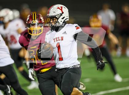 Thumbnail 3 in Yelm @ Capital photogallery.