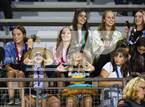 Photo from the gallery "Yelm @ Capital"
