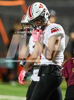 Photo from the gallery "Yelm @ Capital"